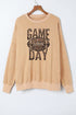 Everyday Knit Sweater