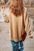 Everyday Knit Sweater