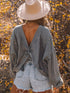Everyday Knit Sweater