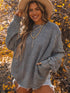 Everyday Knit Sweater