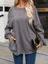 Everyday Knit Sweater
