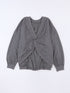 Everyday Knit Sweater