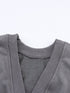 Everyday Knit Sweater