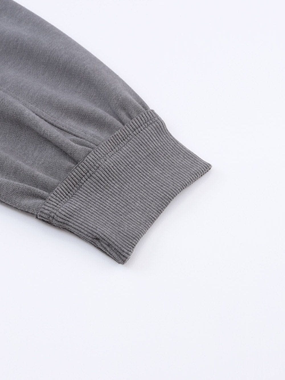 Everyday Knit Sweater
