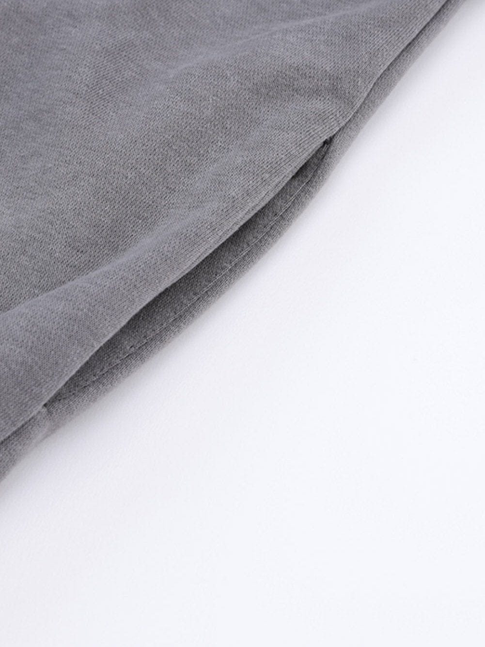 Everyday Knit Sweater