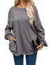Everyday Knit Sweater