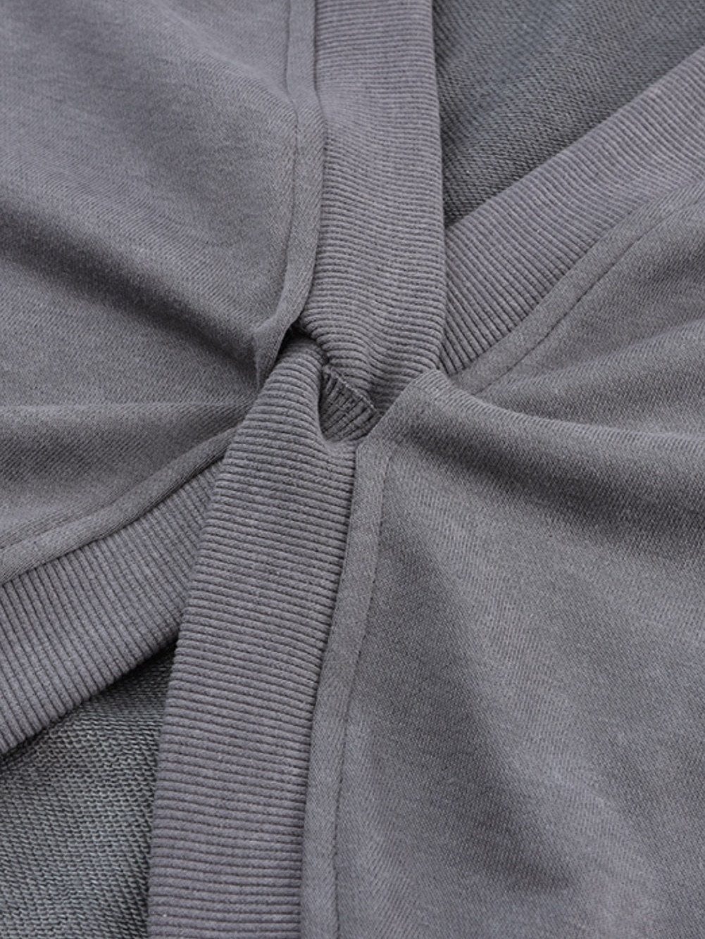 Everyday Knit Sweater