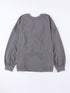 Everyday Knit Sweater