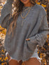 Everyday Knit Sweater