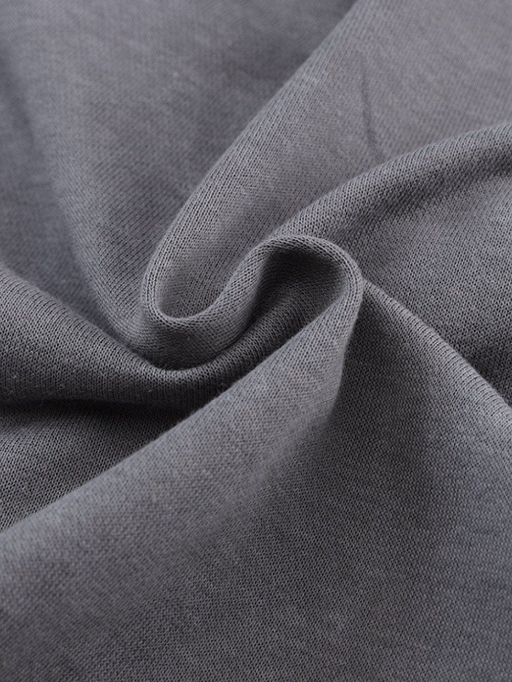 Everyday Knit Sweater