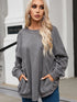 Everyday Knit Sweater