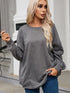 Everyday Knit Sweater
