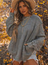 Everyday Knit Sweater