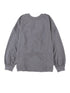 Everyday Knit Sweater