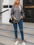 Everyday Knit Sweater