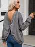 Everyday Knit Sweater