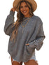 Everyday Knit Sweater