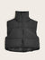Durable Puffer Vest