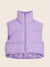 Durable Puffer Vest