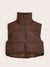 Durable Puffer Vest
