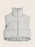 Durable Puffer Vest