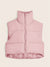 Durable Puffer Vest