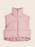 Durable Puffer Vest