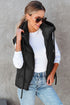 Durable Puffer Vest