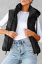 Durable Puffer Vest