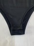 Modern Bodysuit