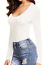 Modern Bodysuit