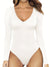 Formfitting Jumpsuit