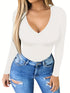 Modern Bodysuit