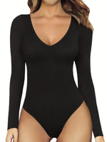 Modern Bodysuit