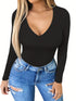Modern Bodysuit