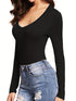 Modern Bodysuit