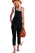 Comfy Wide Leg Jumpsuit