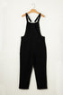 Comfy Wide Leg Jumpsuit