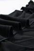 Comfy Wide Leg Jumpsuit