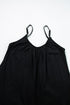 Comfy Wide Leg Jumpsuit
