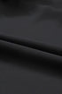 Pleated Ruffle Blouse