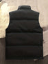 Versatile Vest