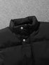 Versatile Vest