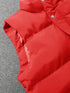 Versatile Vest
