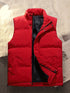Versatile Vest