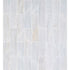 Solto White Marble Tile Honed Floor and Wall Tile 6"x24" - Livfloors Collection