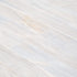 Solto White Marble Tile Honed Floor and Wall Tile 6"x24" - Livfloors Collection