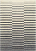 Gawel Charcoal Area Rug