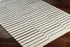 Gawel Charcoal Area Rug