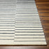 Gawel Charcoal Area Rug